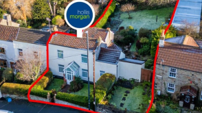 Update/Extend in  Hanham photo